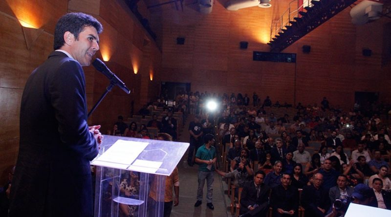 destaque-567761-para