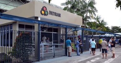 destaque-568043-detran