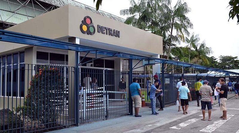 destaque-568043-detran