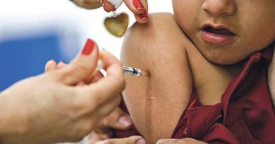 destaque-568046-sarampo