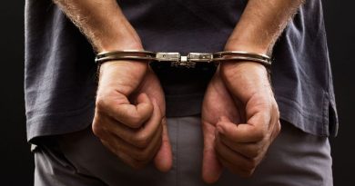 destaque-568904-algemas