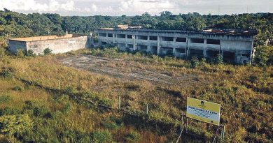 destaque-569907-escola