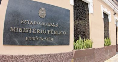 destaque-570462-estudantes