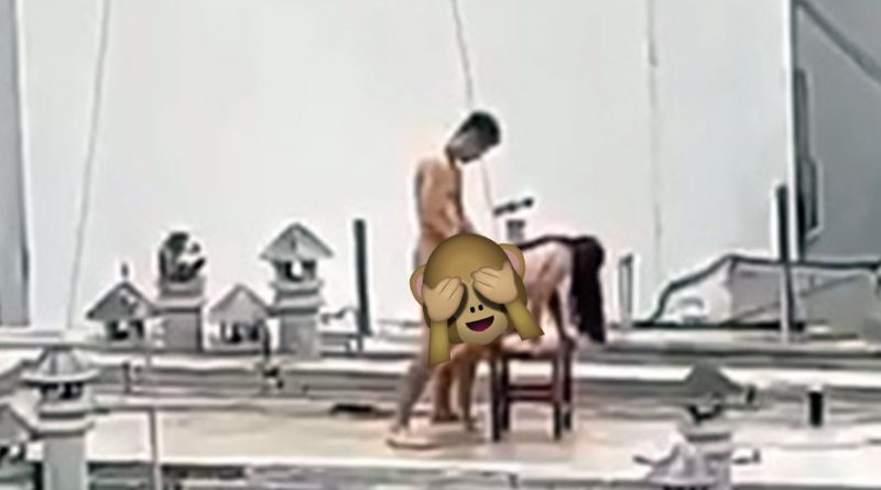 destaque-571714-sexo