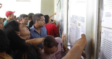 destaque-572134-destaque-481764-destaque-375837-destaque-356912-listao