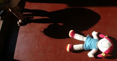 destaque-572715-abuso-criancas