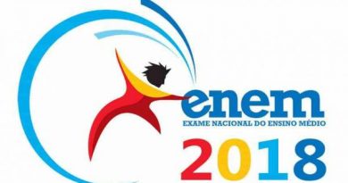 enem-2018-600x386