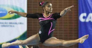 esporte-ginastica-jackelyne-silva