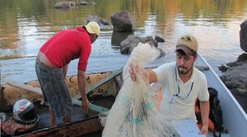 fiscalização01-2017-01