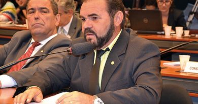 francisco-chapadinha--768x508