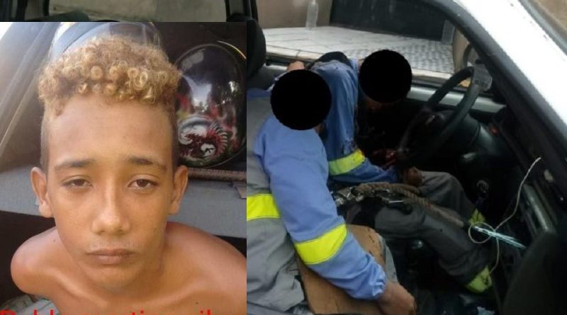 funcionarios-da-cemar-sao-executados-640x480