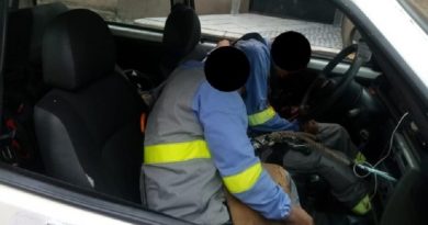 funcionarios-da-cemar-sao-executados-640x480