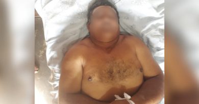 homem-foi-morto-no-cuiu-768x492