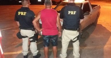 homem-foi-preso