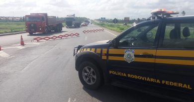 policia-rodoviaria-federal