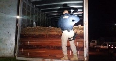 prf-altamira-madeira