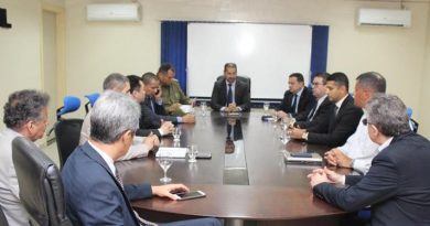 reuni-o-segup-e-forca-nacional