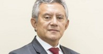 roberto gonçalves tre