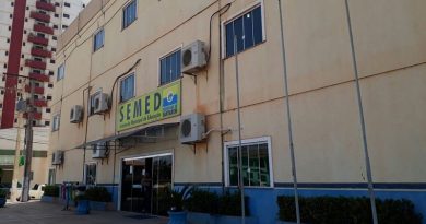sede-da-secretaria-de-educacao-de-santarem-no-para