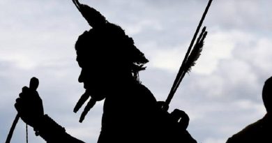 terra-indigena-Arara