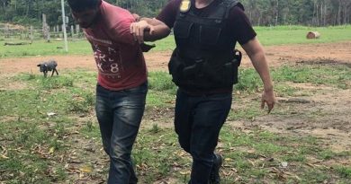 whatsapp-image-2019-01-07-at-23.21.54