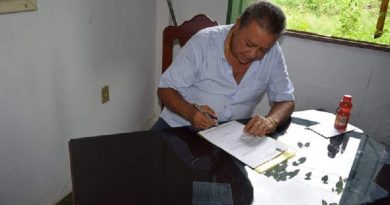 whatsapp-image-2019-01-11-at-09.26.46