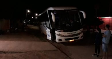 whatsapp-image-2019-01-14-at-17.33.16