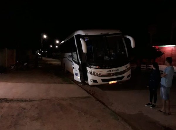 whatsapp-image-2019-01-14-at-17.33.16