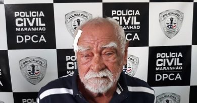 whatsapp-image-2019-01-16-at-17.09.50