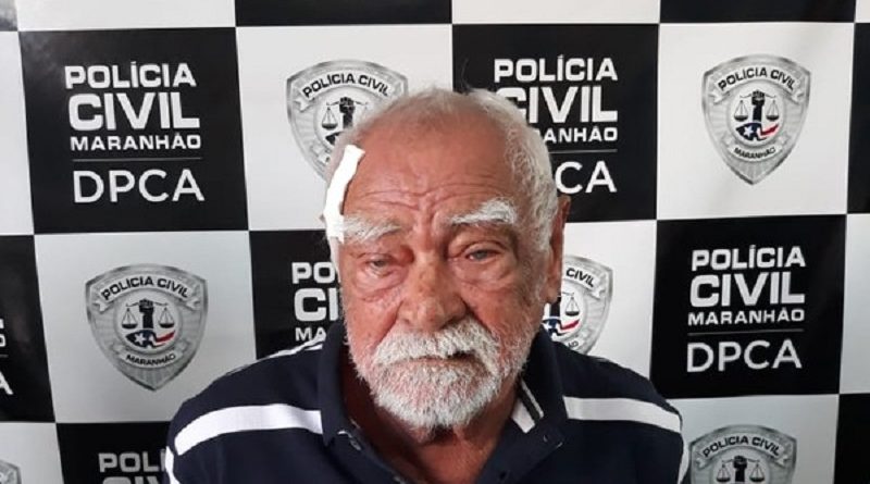 whatsapp-image-2019-01-16-at-17.09.50