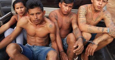 whatsapp-image-2019-01-18-at-09.40.02