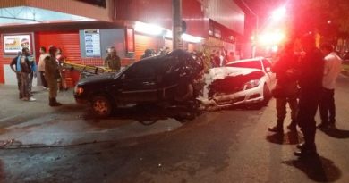 whatsapp-image-2019-01-20-at-14.16.34