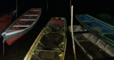 whatsapp-image-2019-01-24-at-18.41.55