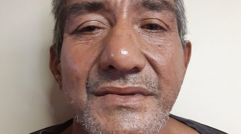 whatsapp-image-2019-01-27-at-13.42.23