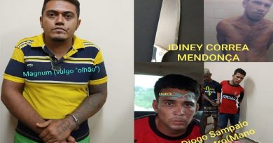 whatsapp-image-2019-01-28-at-19.28.01