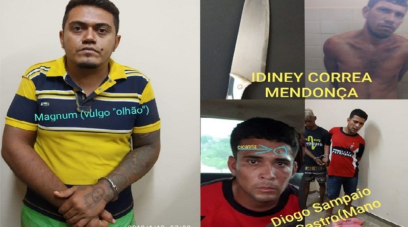 whatsapp-image-2019-01-28-at-19.28.01