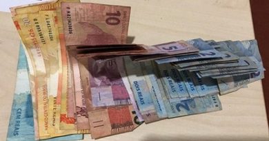 whatsapp-image-2019-01-29-at-19.25.31-1