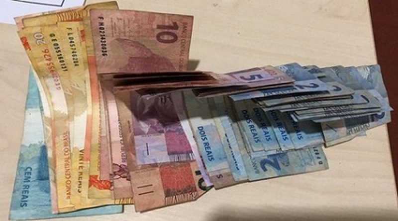 whatsapp-image-2019-01-29-at-19.25.31-1