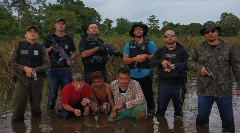 whatsapp-image-2019-01-29-at-19.33.43