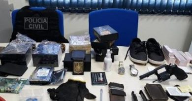 whatsapp-image-2019-01-30-at-13-18-15