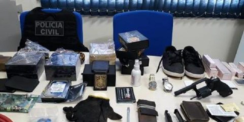 whatsapp-image-2019-01-30-at-13-18-15