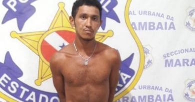 whatsapp-image-2019-01-30-at-21.19.22