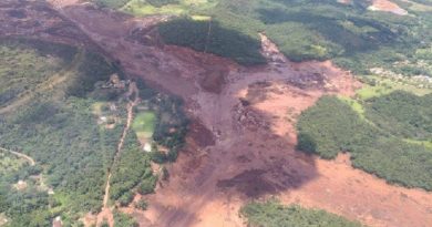 xbarragem-minas-7.jpg.pagespeed.ic.xz5FXpB83v