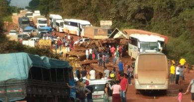 51492977_376856406228081_12596280085708800_n