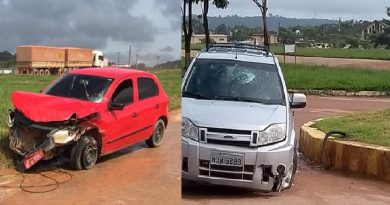 52146412_405707750176878_6947187722440146944_n