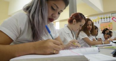 AgenciaPara-1166ca59-1836-4f16-abd2-10f763b45b39