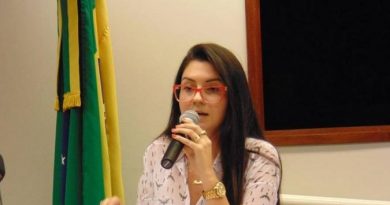 Ana-Caroline-Campagnolo