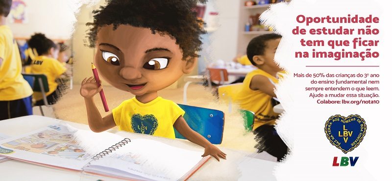 Anúncio_Nota10_28x13_JM