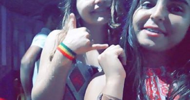 Foto:Arquivo Pessoal