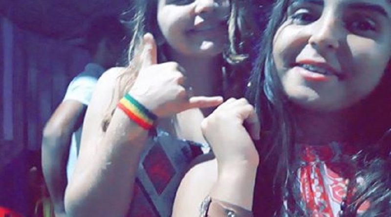 Foto:Arquivo Pessoal